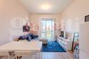 appartamento-milano-59-26vrg-