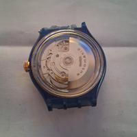 movimento  2840  swatch 