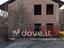 Immagine 12