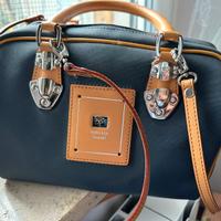 Bauletto Piero Guidi