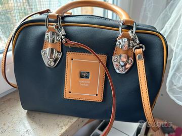 Bauletto Piero Guidi