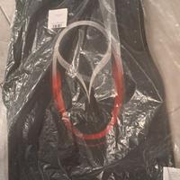 tappetini auto mazda 