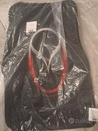 tappetini auto mazda 