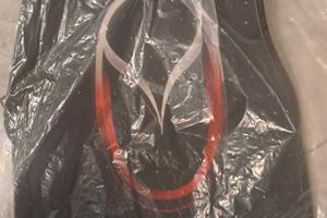 tappetini auto mazda 