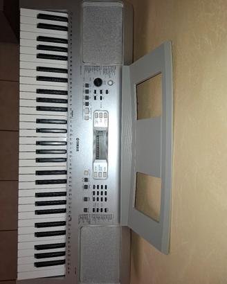 tastiera Yamaha  YTP-360