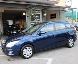 Hyundai i30 CW 1.6 CRDi VGT 16V 90CV Active