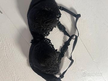 Reggiseno La Perla