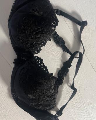 Reggiseno La Perla