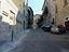 Immagine 11