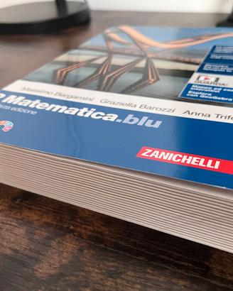 Matematica.blu 2