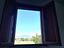 Immagine 29