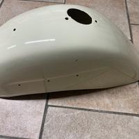 Parafango vespa 150 GL