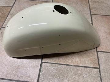 Parafango vespa 150 GL