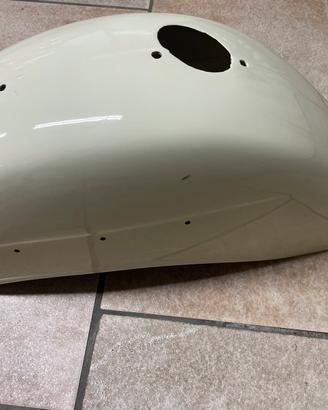 Parafango vespa 150 GL