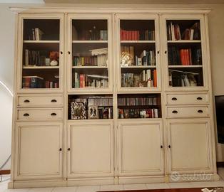 Libreria Piermarini Mozart