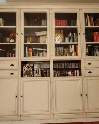 Libreria Piermarini Mozart