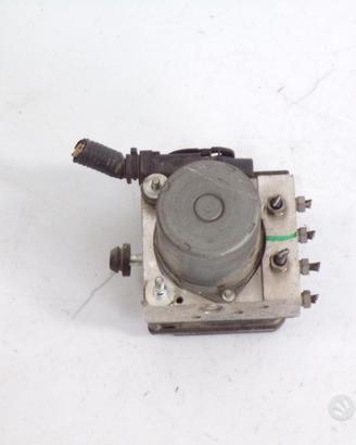 Centralina pompa ABS Nissan Qashqai 2012