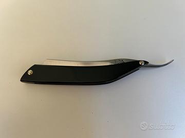 Rasoio mano libera Murru 6/8