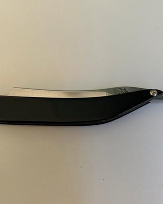 Rasoio mano libera Murru 6/8
