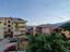 Immagine 8