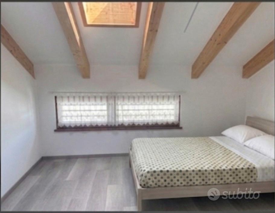 Appartamento – Borgo Valsugana, Olle - Vista 4