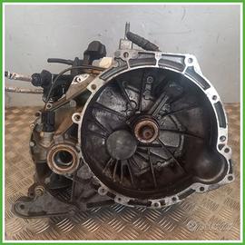 Cambio Manuale FORD FOCUS CAK 1.8 C9DB Originale