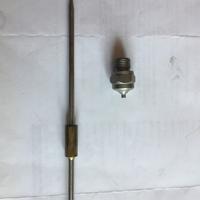 Ugello Pistola Asturomec GS.88