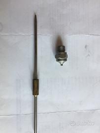 Ugello Pistola Asturomec GS.88