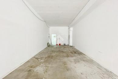 ATTIVITÀ A FORMELLO