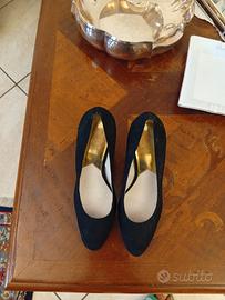 scarpe Michael kors 40 