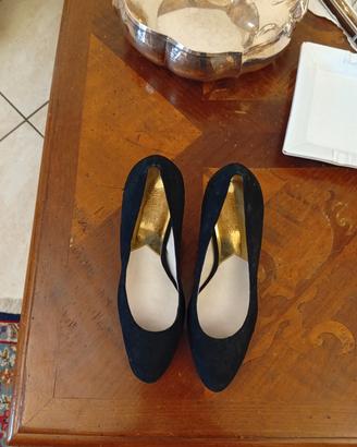 scarpe Michael kors 40 