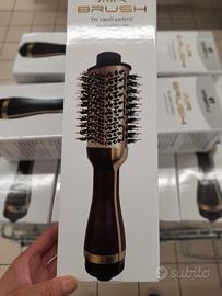 spazzola per capelli