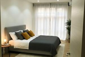 Immobile elegantemente rifinito