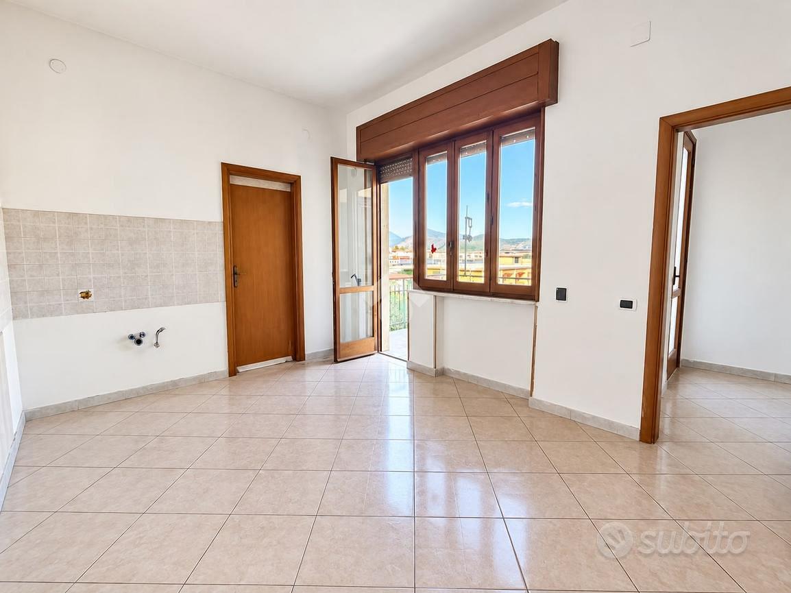 Appartamento – Pagani, Salerno - Vista 4