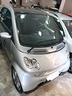 smart-700-city-coupe-passion
