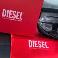 borsa Diesel