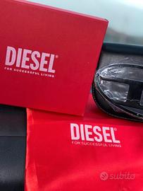 borsa Diesel