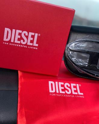 borsa Diesel