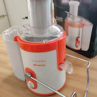 Centrifuga Centrika Ariete - NUOVA