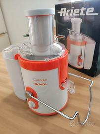 Centrifuga Centrika Ariete - NUOVA