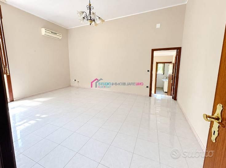 Appartamento – Casamarciano, Napoli - Vista 5