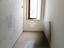 Immagine 30