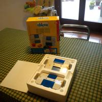 Baby controllo interfono Chicco