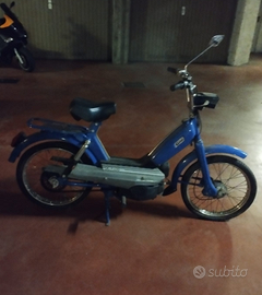 Califfo Rizzato Gio Moto e Scooter In vendita a Verbano Cusio