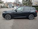 bmw-x3-m-x3-xdrive20d-48v-msport