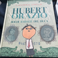 Libri