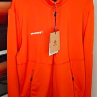 MAMMUT Aconcagua Light ML Pile