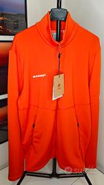 MAMMUT Aconcagua Light ML Pile