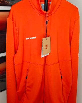 MAMMUT Aconcagua Light ML Pile