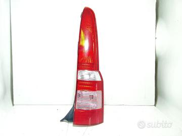 STOP FANALE POSTERIORE DESTRO FIAT Panda 1° Serie